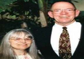 Rumsey Family<br>Key to Freedom Prison Ministries